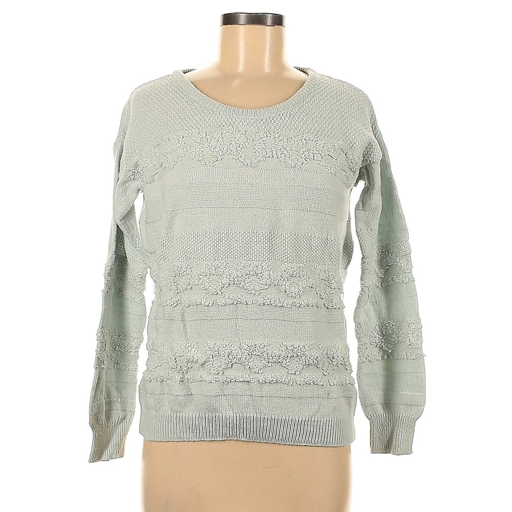Lauren Conrad sweater